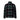 Fleecejacke Sherpa XXL / Grün