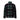 Fleecejacke Sherpa XXL / Grün