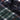 Fleecejacke Sherpa XXL / Grün