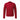 Pullover Newtown aus Wolle XXL / Rot