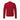 Pullover Newtown aus Wolle XXL / Rot