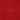 Pullover Newtown aus Wolle XXL / Rot