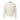 Pullover Newtown aus Wolle XXL / Creme