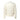 Pullover Newtown aus Wolle XXL / Creme