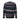 Pullover aus Wolle XL / Dunkelgrün