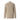 Troyer Fleck aus Woll-Mix XXL / Beige