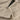 Troyer Fleck aus Woll-Mix XXL / Beige