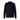MKN1773 BARBOUR Classic & Livestyle XXL / NY91 navy