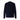 MKN1773 BARBOUR Classic & Livestyle XXL / NY91 navy