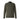 MKN1773 BARBOUR Classic & Livestyle XXL / OL54 mid oli