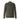 MKN1773 BARBOUR Classic & Livestyle XXL / OL54 mid oli