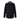 MSH5014 BARBOUR Classic & Livestyle XXL / TN43 shadow