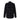MSH5014 BARBOUR Classic & Livestyle XXL / TN43 shadow