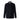 MSH5859 BARBOUR Classic & Livestyle XXL / NY74 dark navy