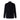 MSH5859 BARBOUR Classic & Livestyle XXL / NY74 dark navy