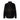 MOS0511 BARBOUR Classic & Livestyle XL / TN43 shadow