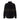 MOS0511 BARBOUR Classic & Livestyle XL / TN43 shadow