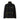 MFL0187 BARBOUR Classic & Livestyle XXL / TN43 shadow