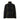 MFL0187 BARBOUR Classic & Livestyle XXL / TN43 shadow