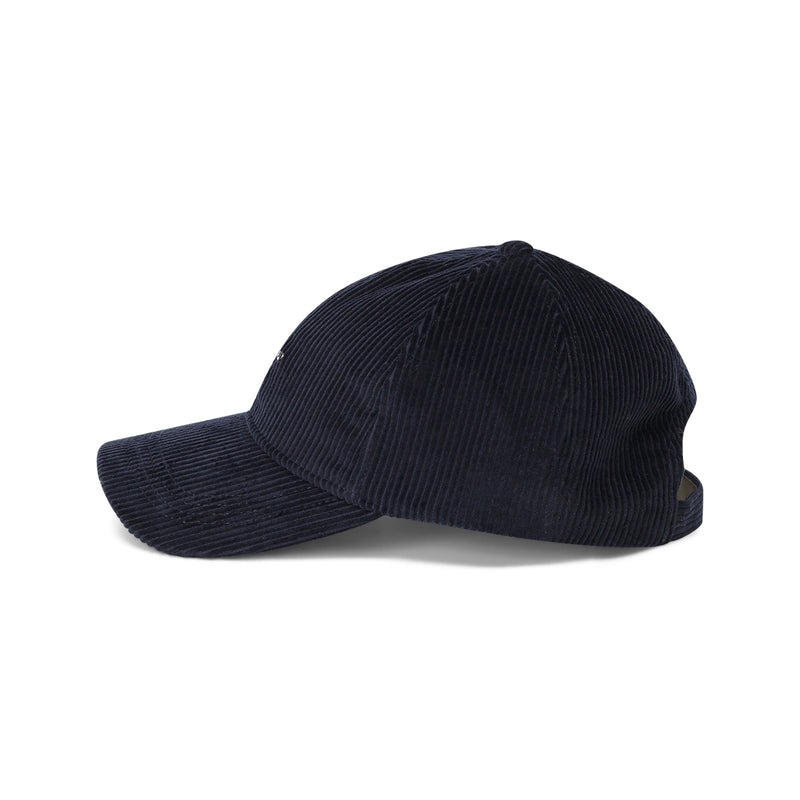 MHA0911 BARBOUR Classic & Livestyle One Size / NY91 navy