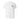 T-Shirt White Flower aus Baumwolle XL / Weiß