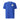 T-Shirt L'Arche De Tennis aus Baumwolle M / Blau