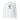JTS-062-02 XL / smiley future