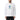 JTS-062-02 XL / smiley future