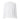 JTS-062-02 XL / smiley future
