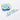 JTS-062-02 XL / smiley future