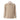 JK-434-01 XXL / contrast monogram