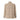 JK-434-01 XXL / contrast monogram