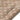 JK-434-01 XXL / contrast monogram