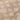 JK-434-01 XXL / contrast monogram