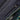 Fleecejacke aus Woll-Mix L / Grün