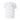 T-Shirt mit Logo XXL / Weiß
