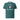 JTS-001-18 XXL / casablaca stacked logo