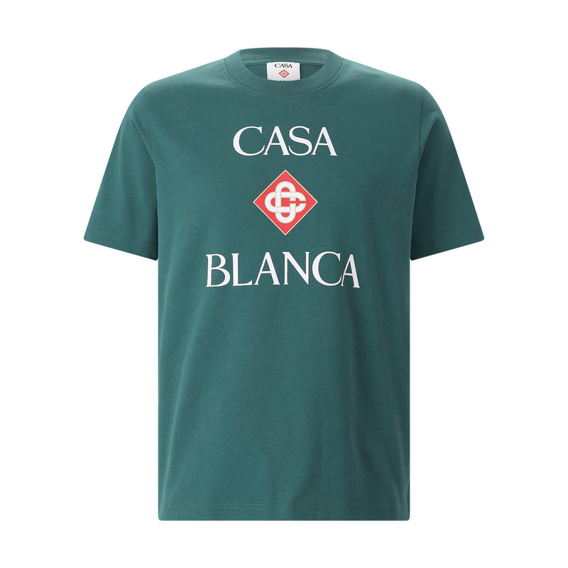 JTS-001-18 XXL / casablaca stacked logo