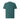 JTS-001-18 XXL / casablaca stacked logo