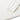 KW-1000-01 XXL / white