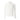 KW-1000-01 XXL / white
