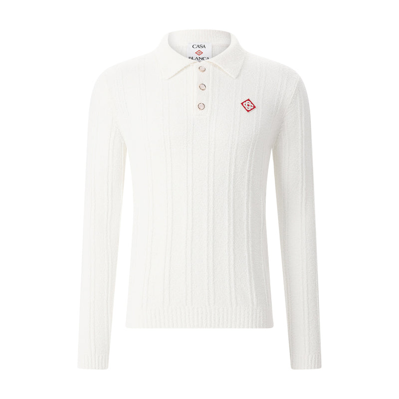KW-1000-01 XXL / white