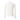 KW-1000-01 XXL / white