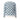 KW-1392-01 XXL / cc monogram