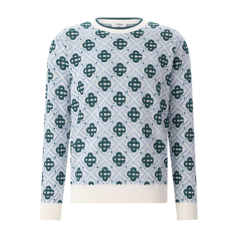 KW-1392-01 XXL / cc monogram