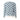 KW-1392-01 XXL / cc monogram