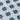 KW-1392-01 XXL / cc monogram