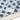KW-1392-01 XXL / cc monogram