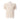 KW-1428-01 XXL / beige