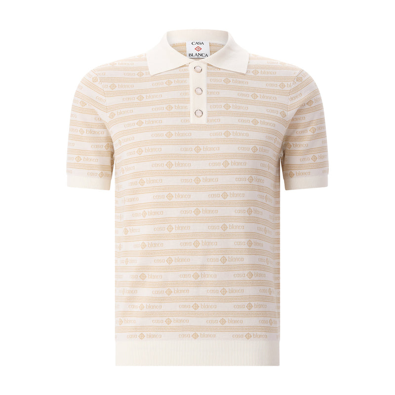 KW-1428-01 XXL / beige